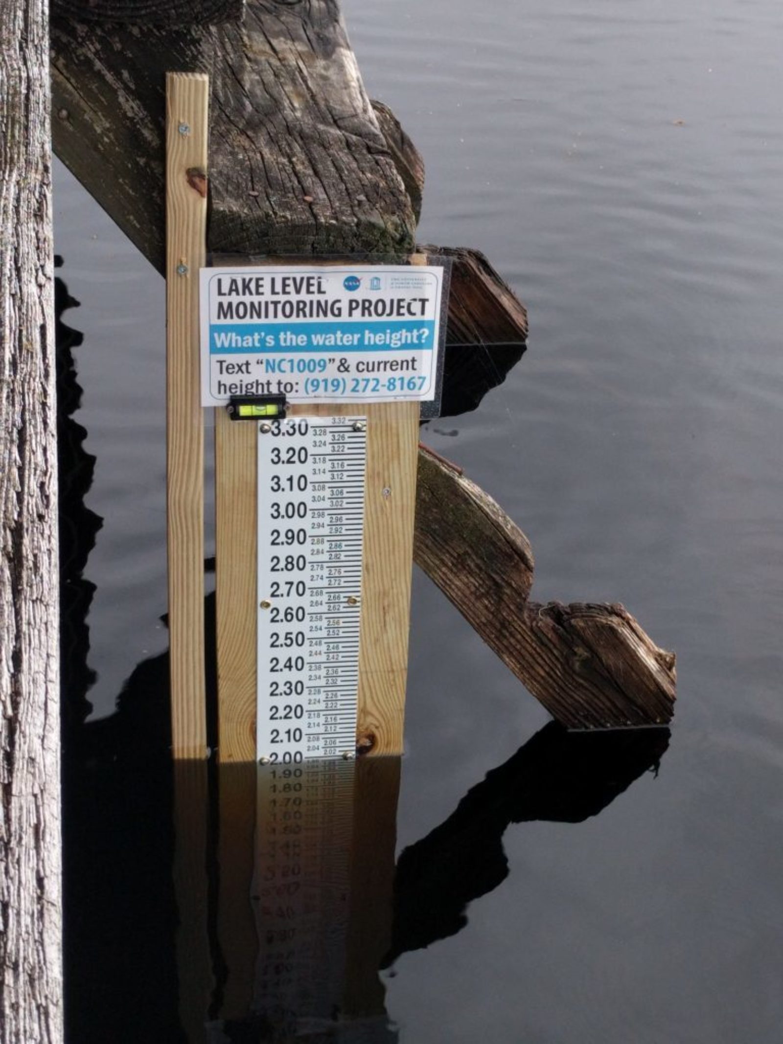 when-should-we-measure-lake-levels-locss