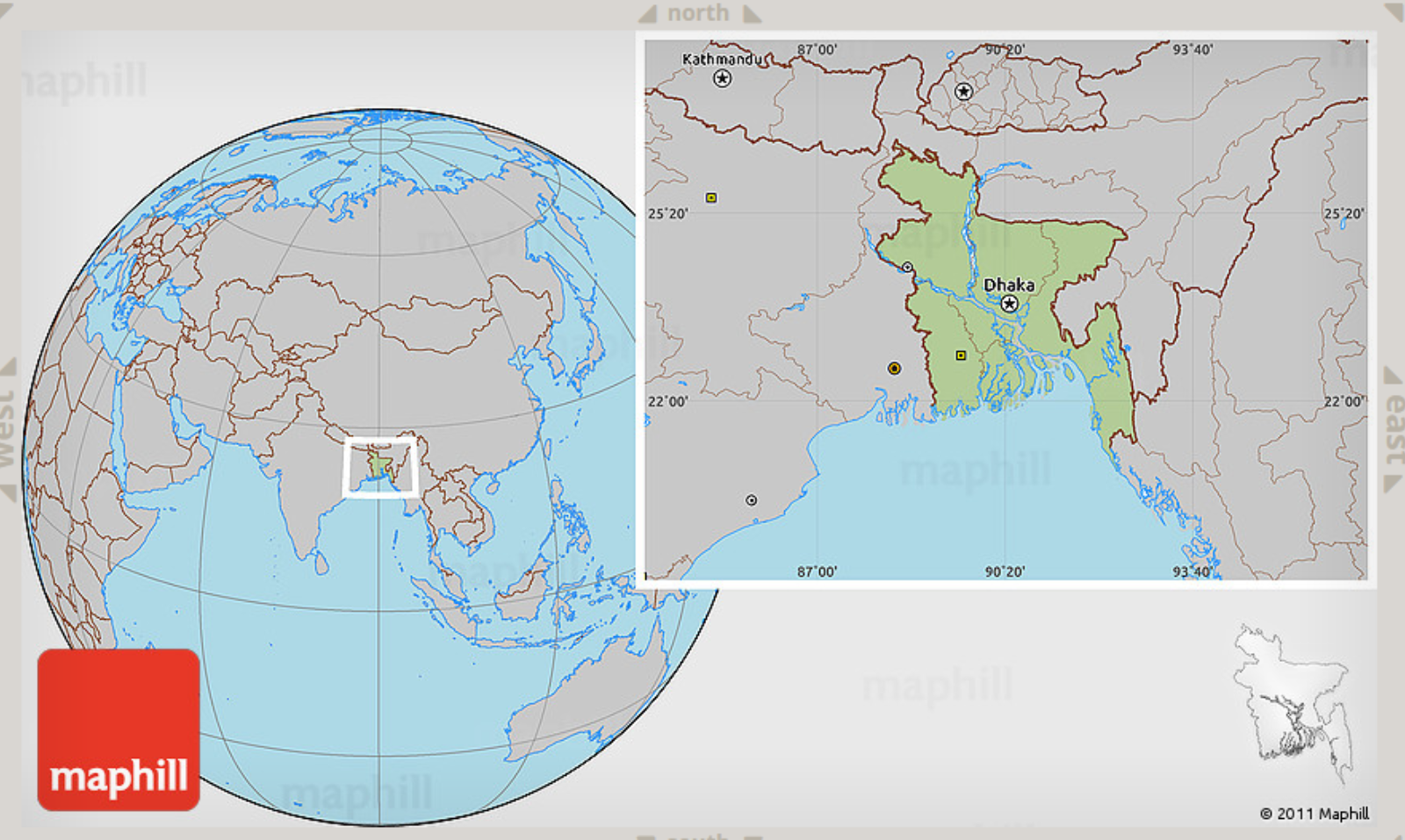 locss-in-bangladesh-locss